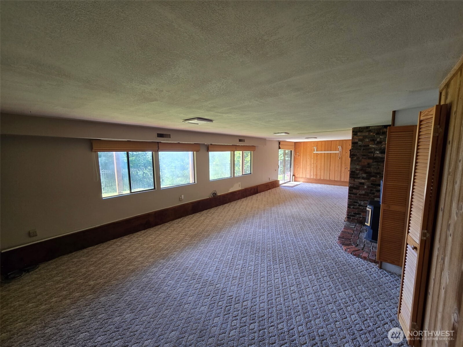2151 Raymond-south Bend Road Property Photo 24