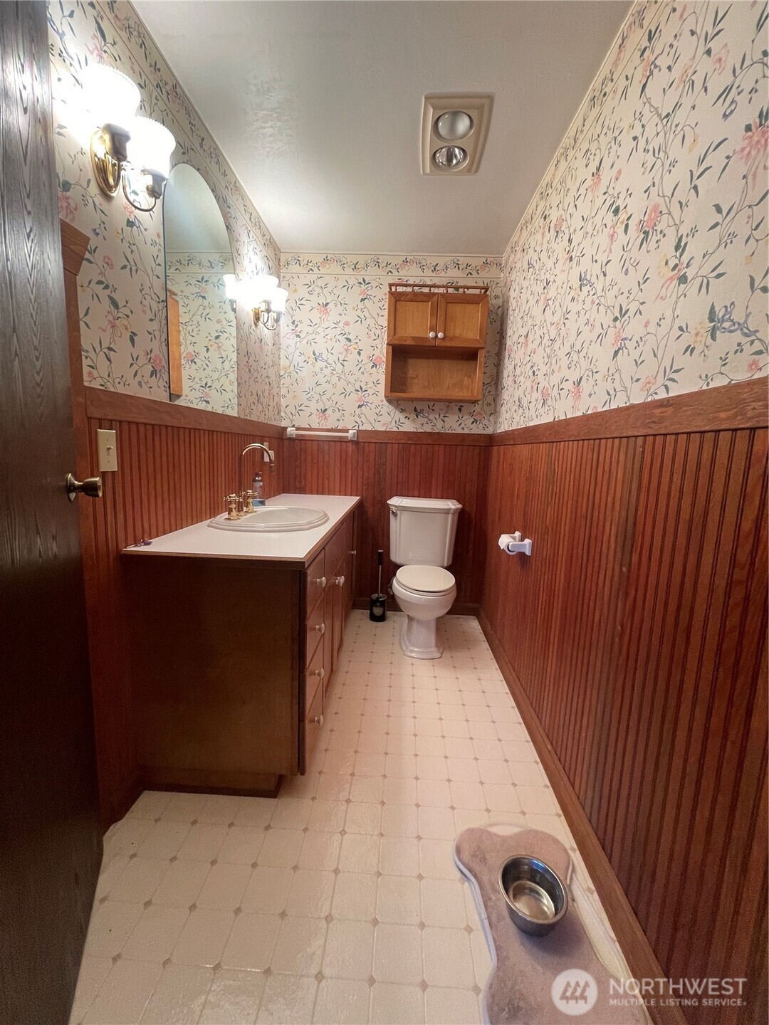2151 Raymond-south Bend Road Property Photo 25