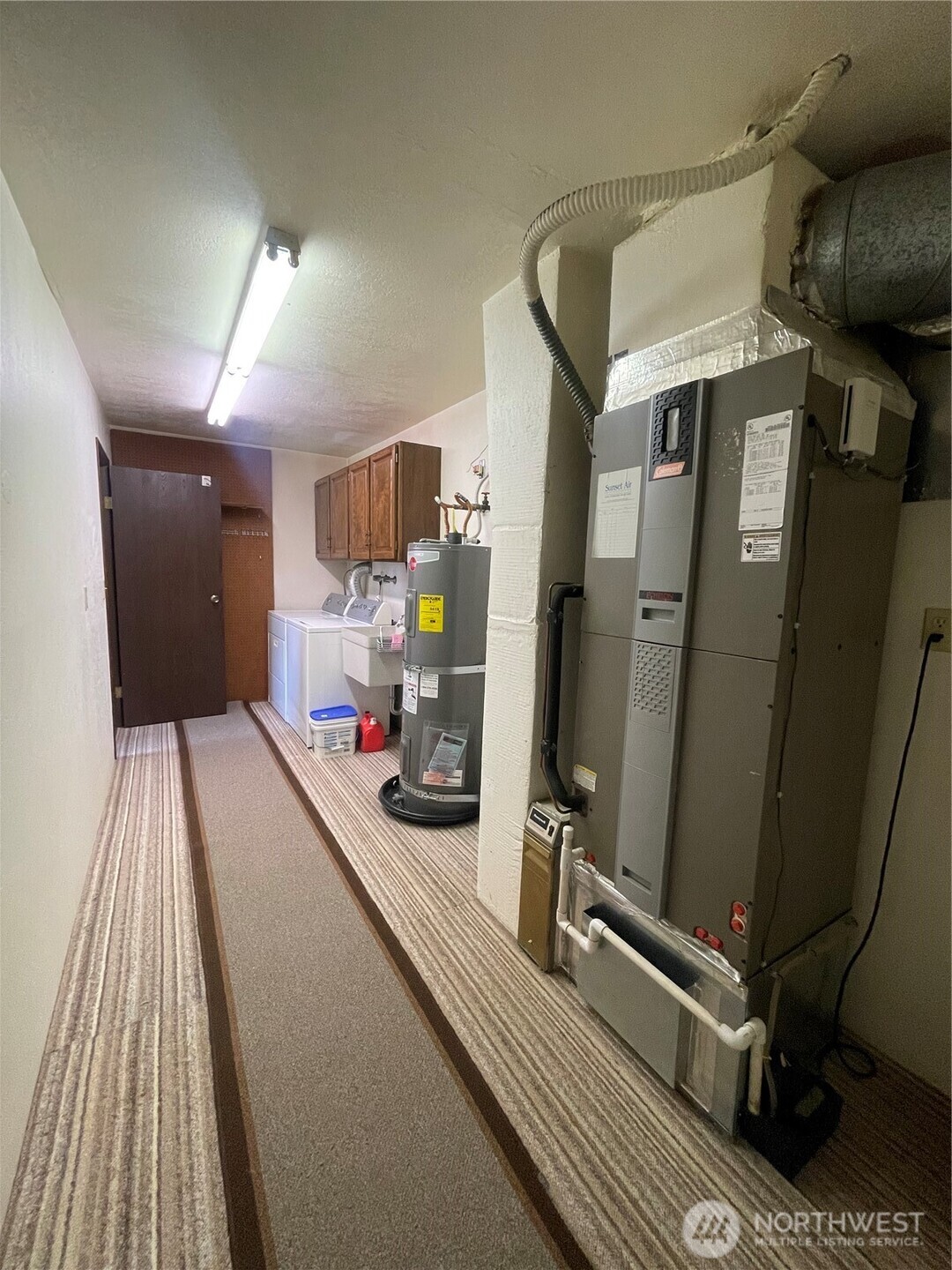 2151 Raymond-south Bend Road Property Photo 26
