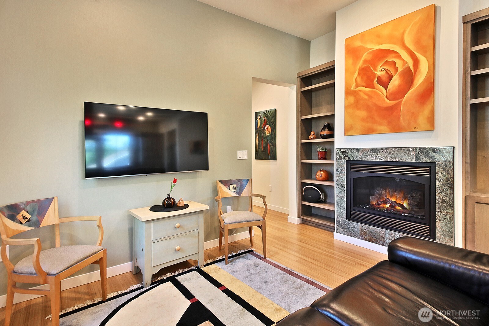 512 Cascade Avenue A Property Photo 13