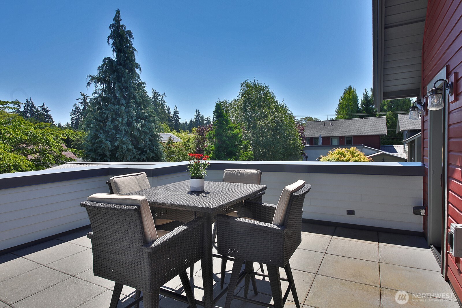 512 Cascade Avenue A Property Photo 26