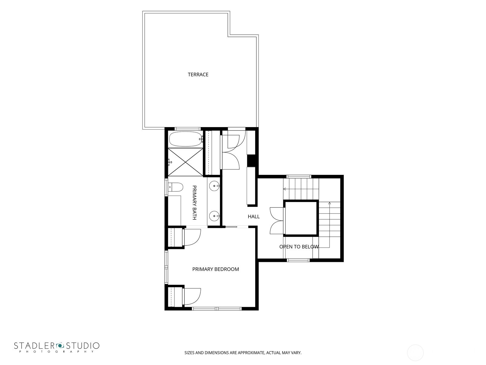 512 Cascade Avenue A Property Photo 28