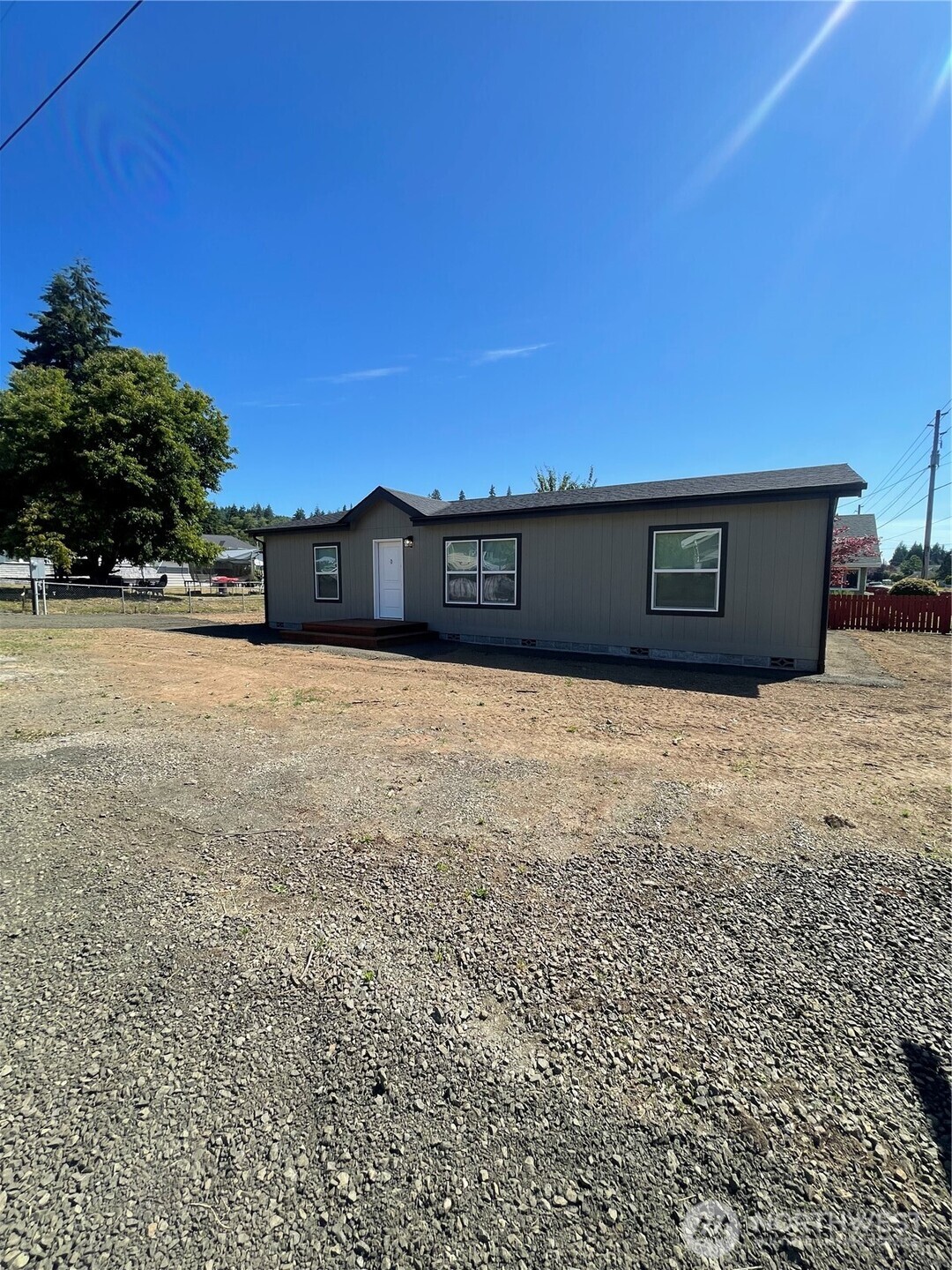 1603 Park Avenue Property Photo 1