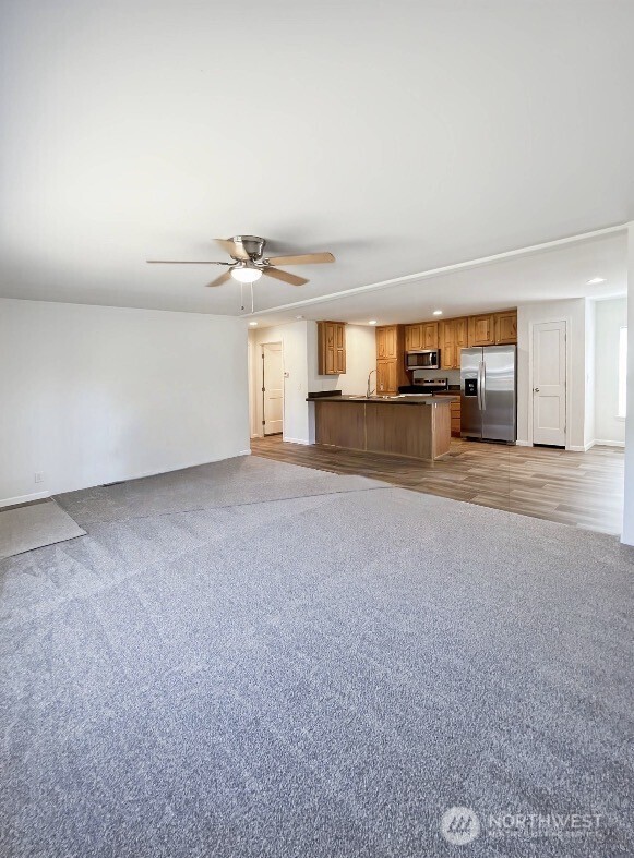 1603 Park Avenue Property Photo 4