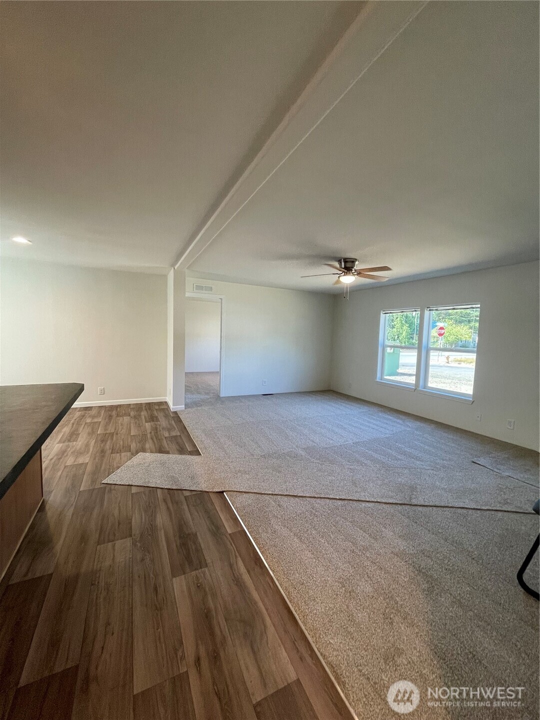 1603 Park Avenue Property Photo 5