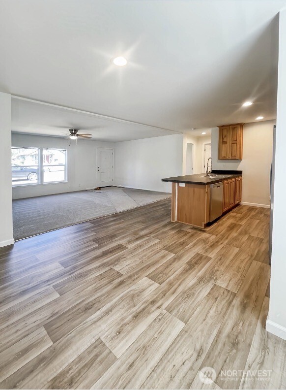 1603 Park Avenue Property Photo 6
