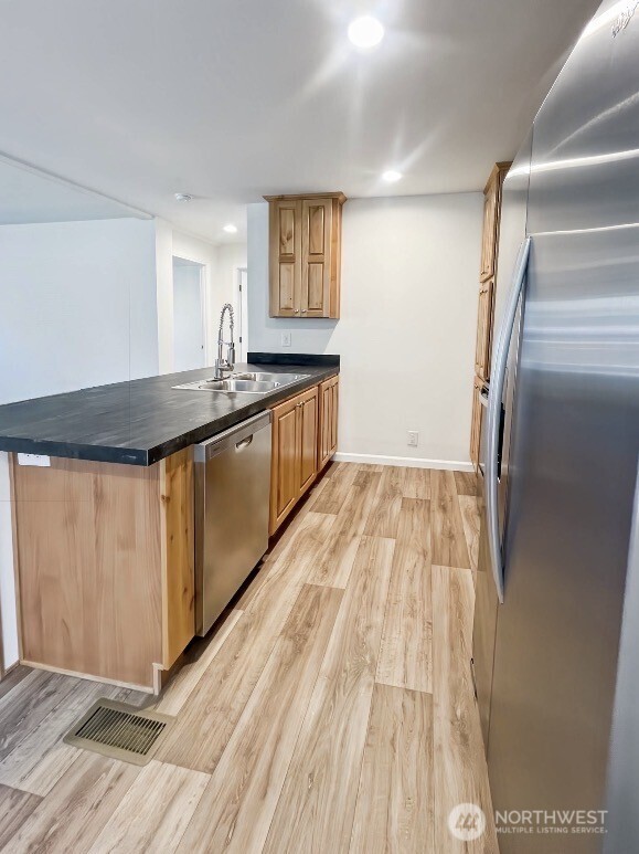 1603 Park Avenue Property Photo 7