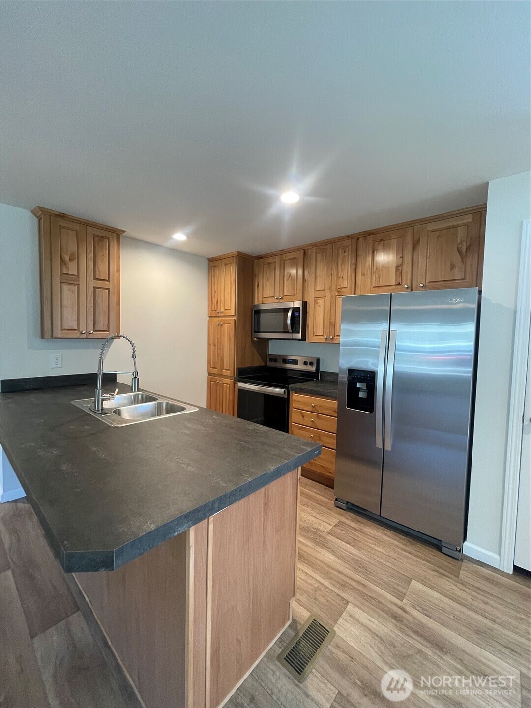 1603 Park Avenue Property Photo 9