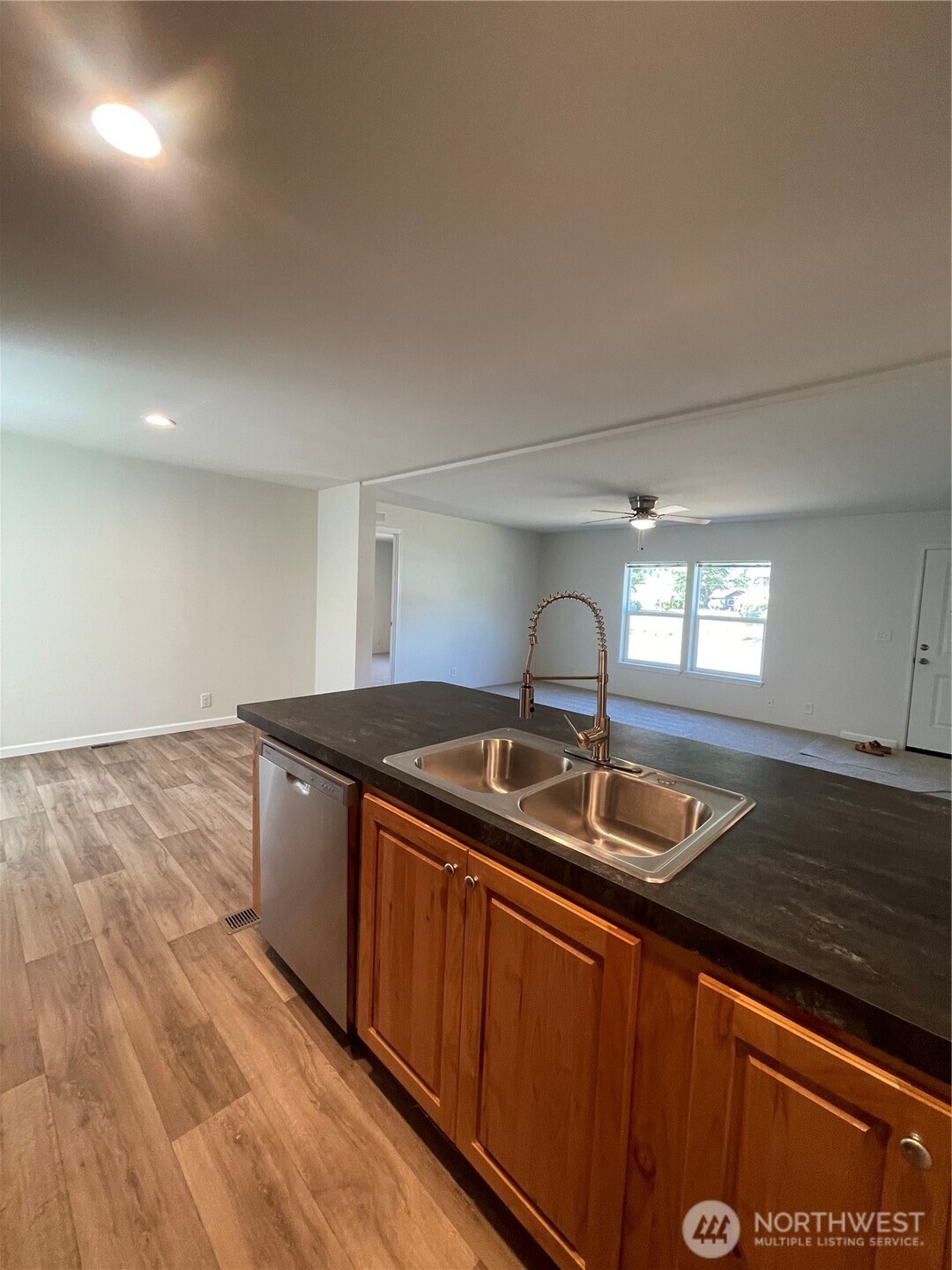 1603 Park Avenue Property Photo 10