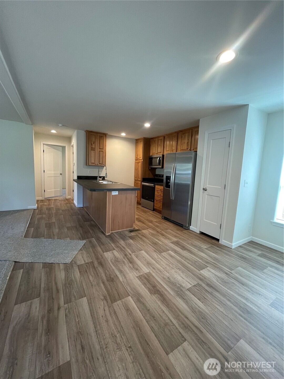 1603 Park Avenue Property Photo 11