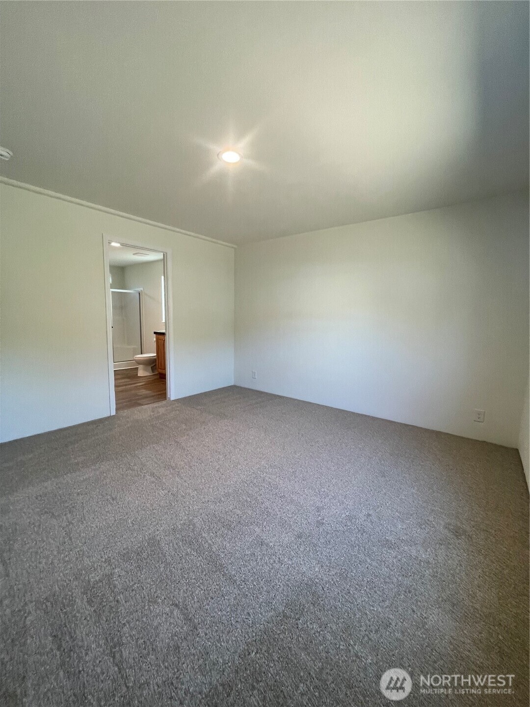 1603 Park Avenue Property Photo 13