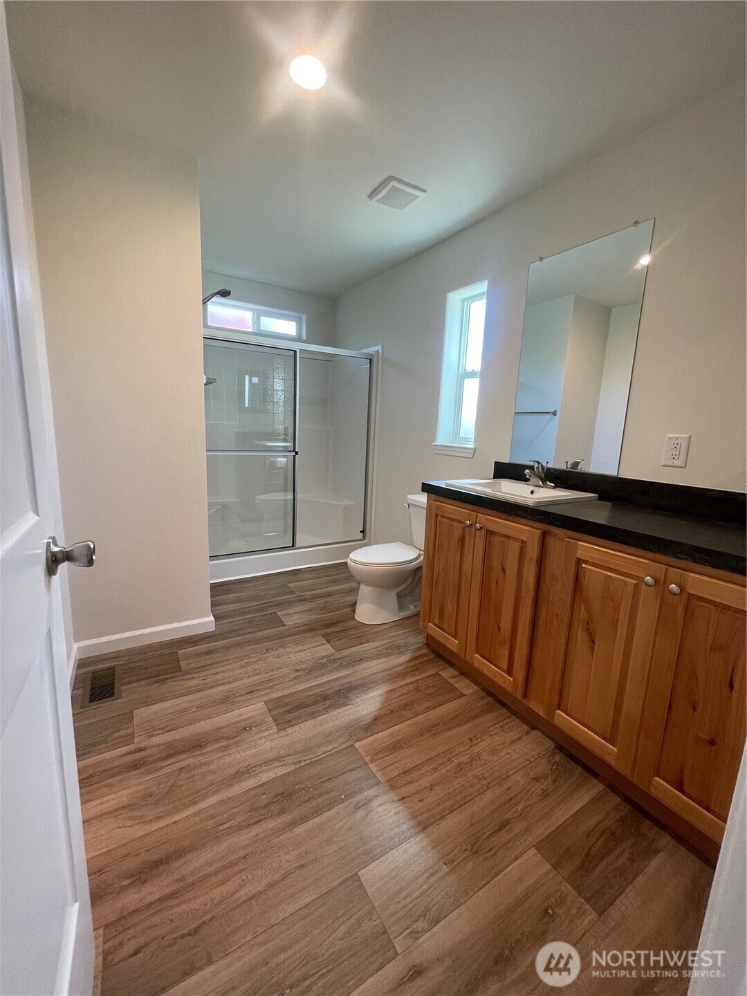 1603 Park Avenue Property Photo 14