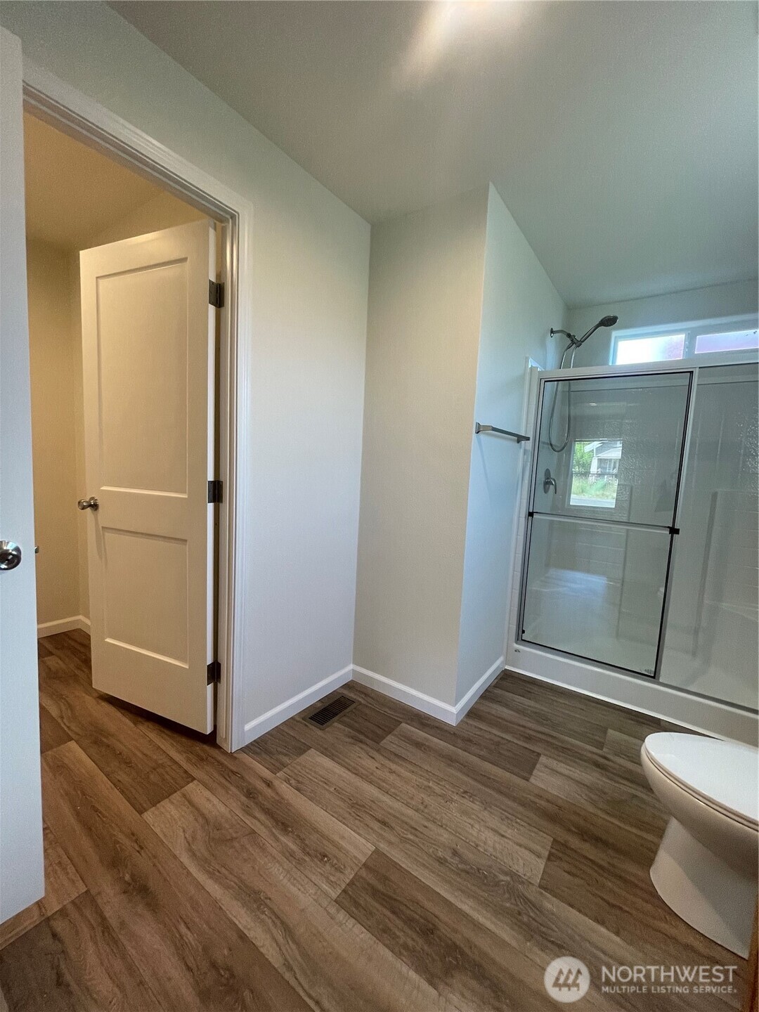 1603 Park Avenue Property Photo 15