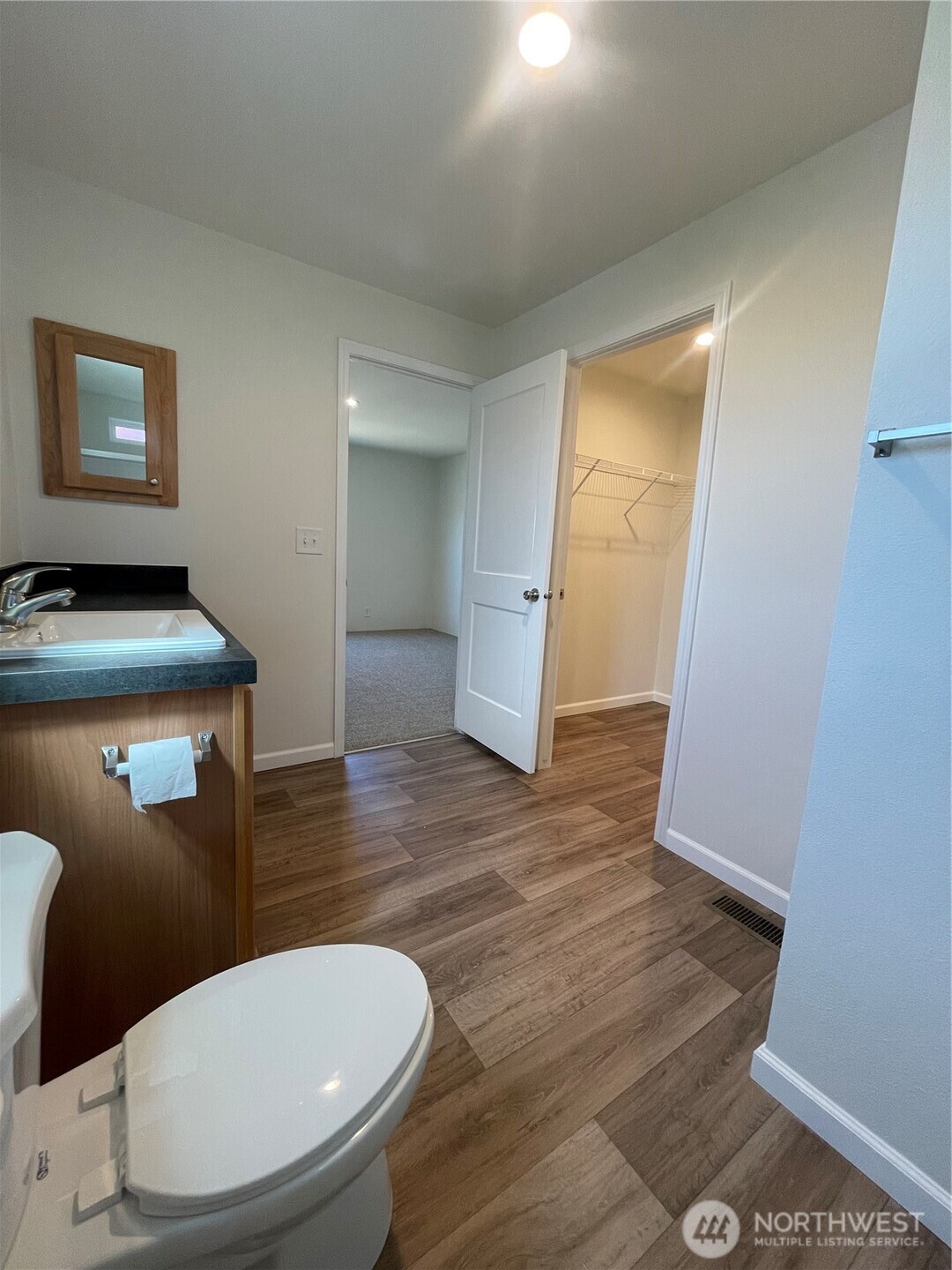 1603 Park Avenue Property Photo 16