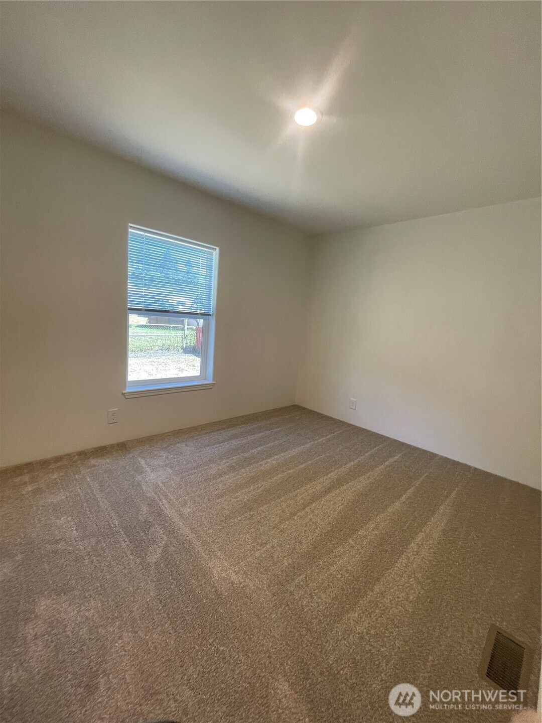 1603 Park Avenue Property Photo 17