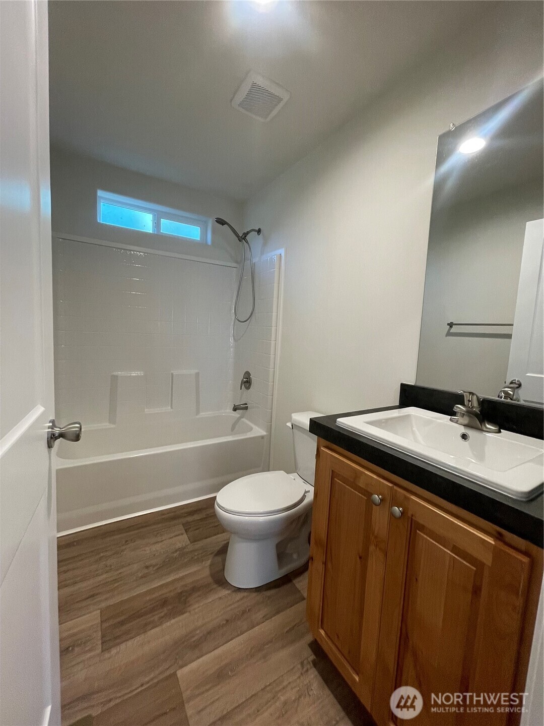 1603 Park Avenue Property Photo 19