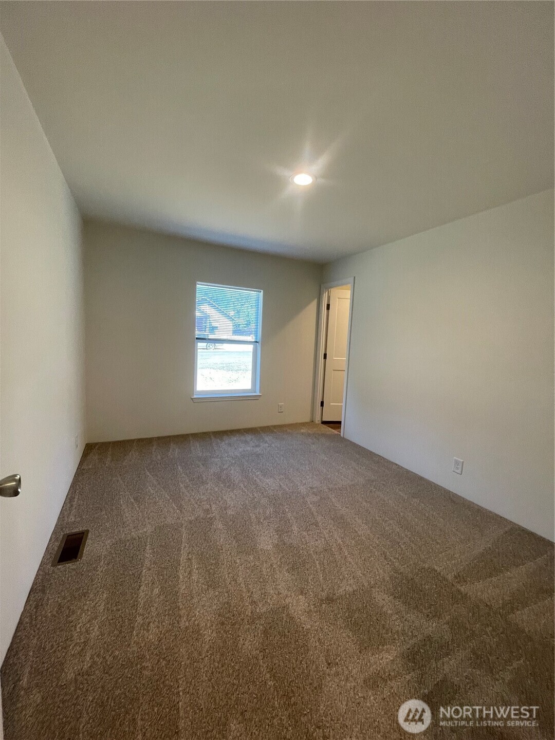 1603 Park Avenue Property Photo 20