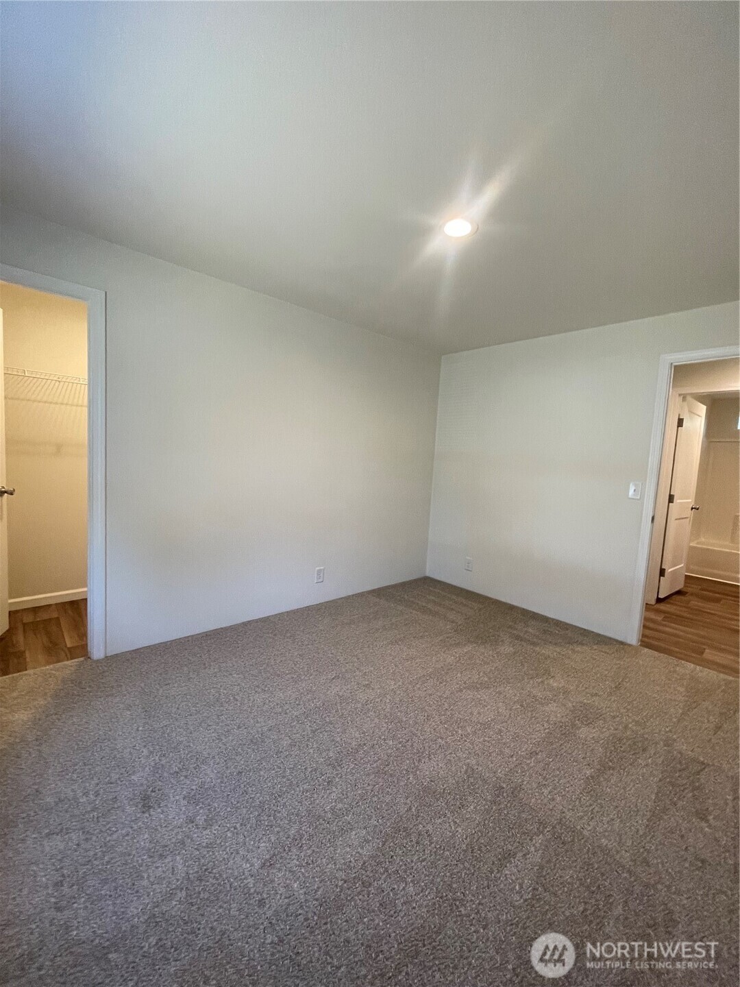 1603 Park Avenue Property Photo 21