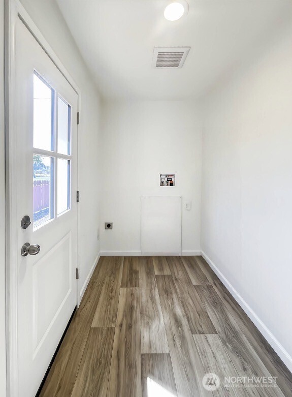 1603 Park Avenue Property Photo 22