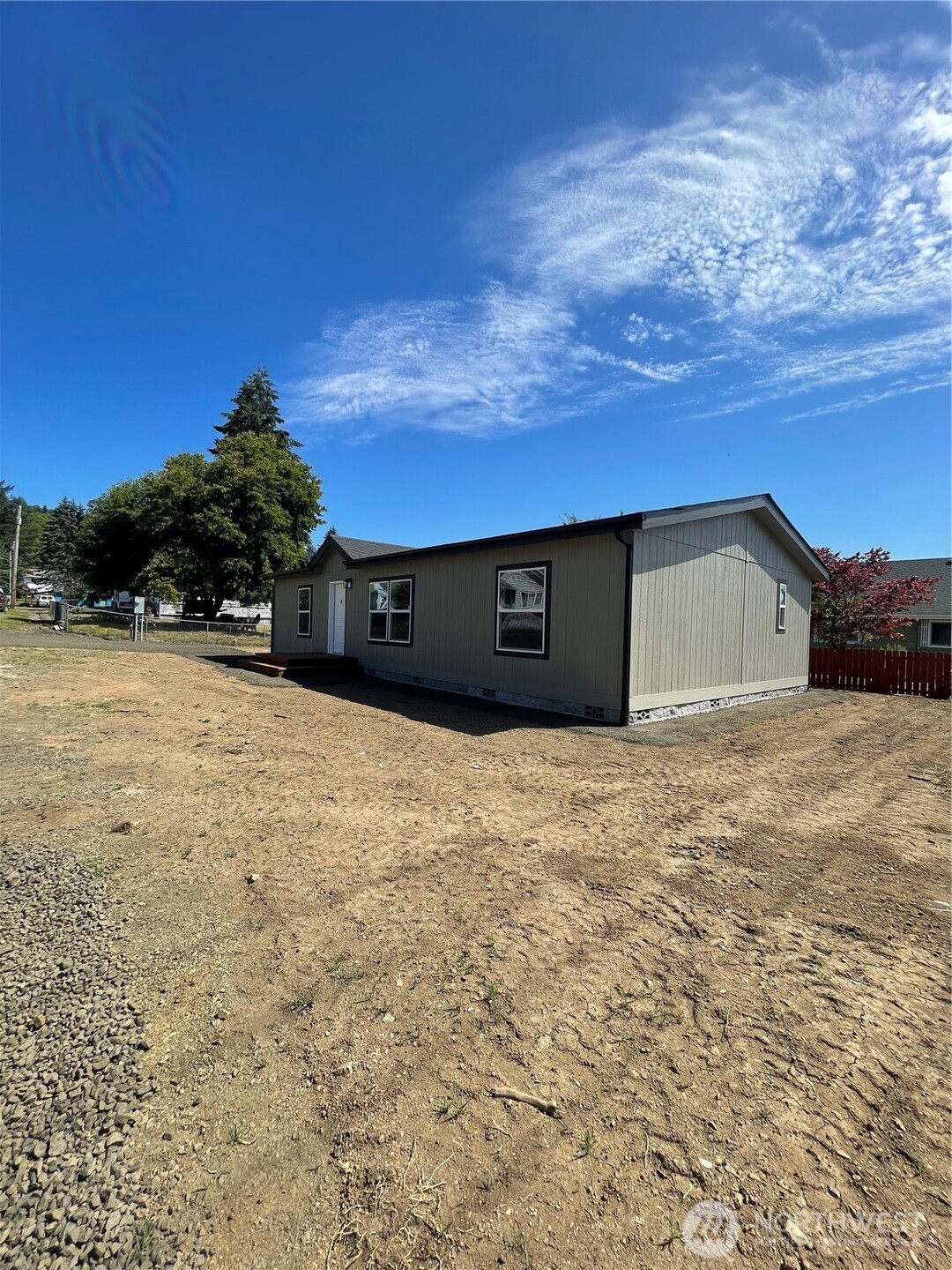 1603 Park Avenue Property Photo 24