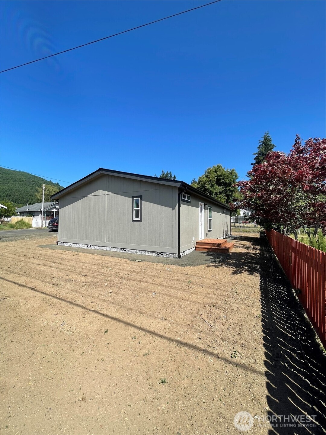1603 Park Avenue Property Photo 25