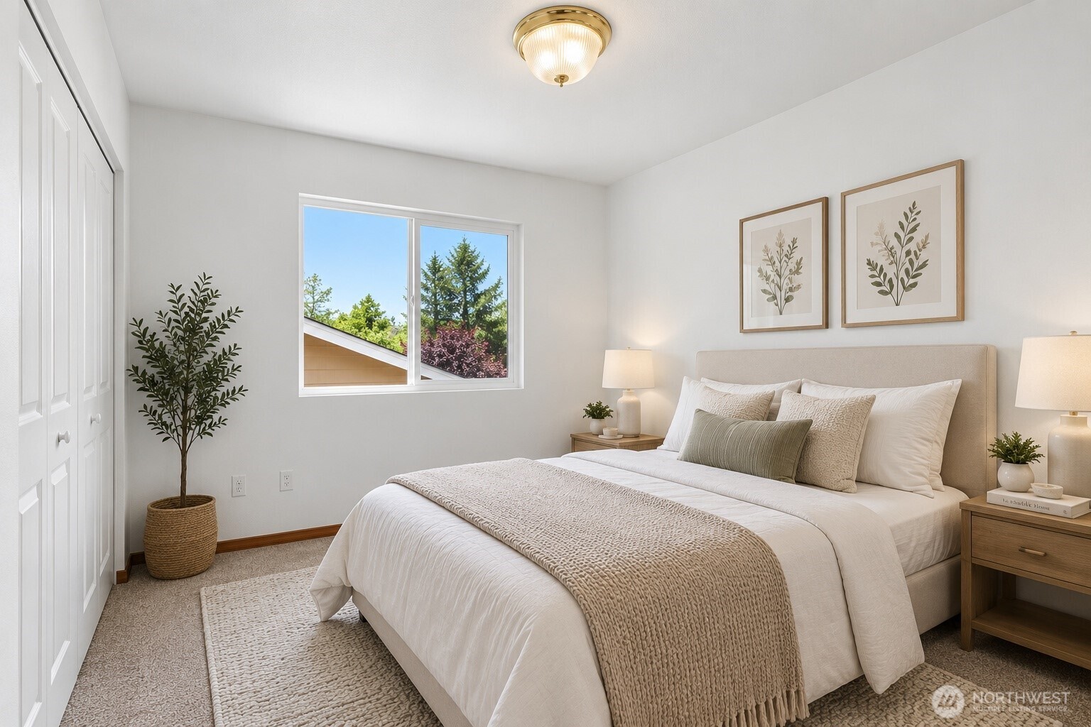 18663 Rainier View Road Property Photo 16