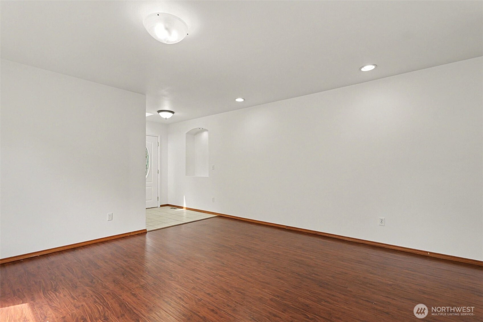 18663 Rainier View Road Property Photo 22