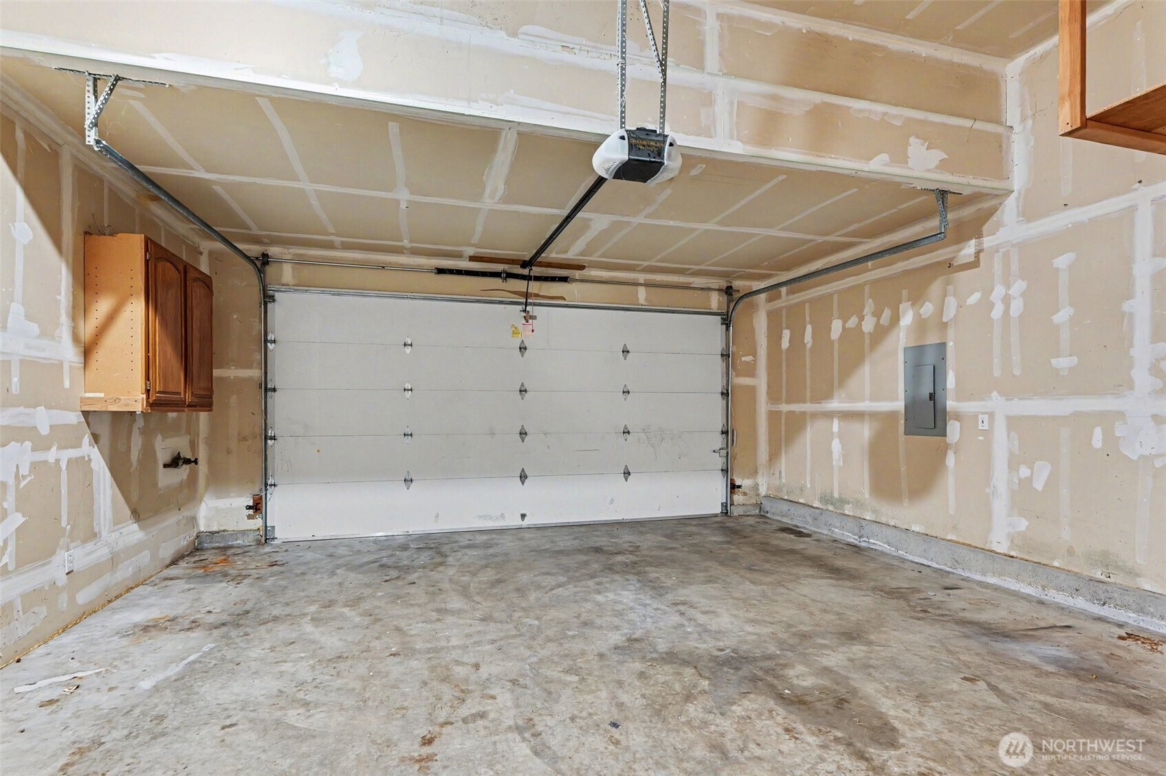 18663 Rainier View Road Property Photo 25