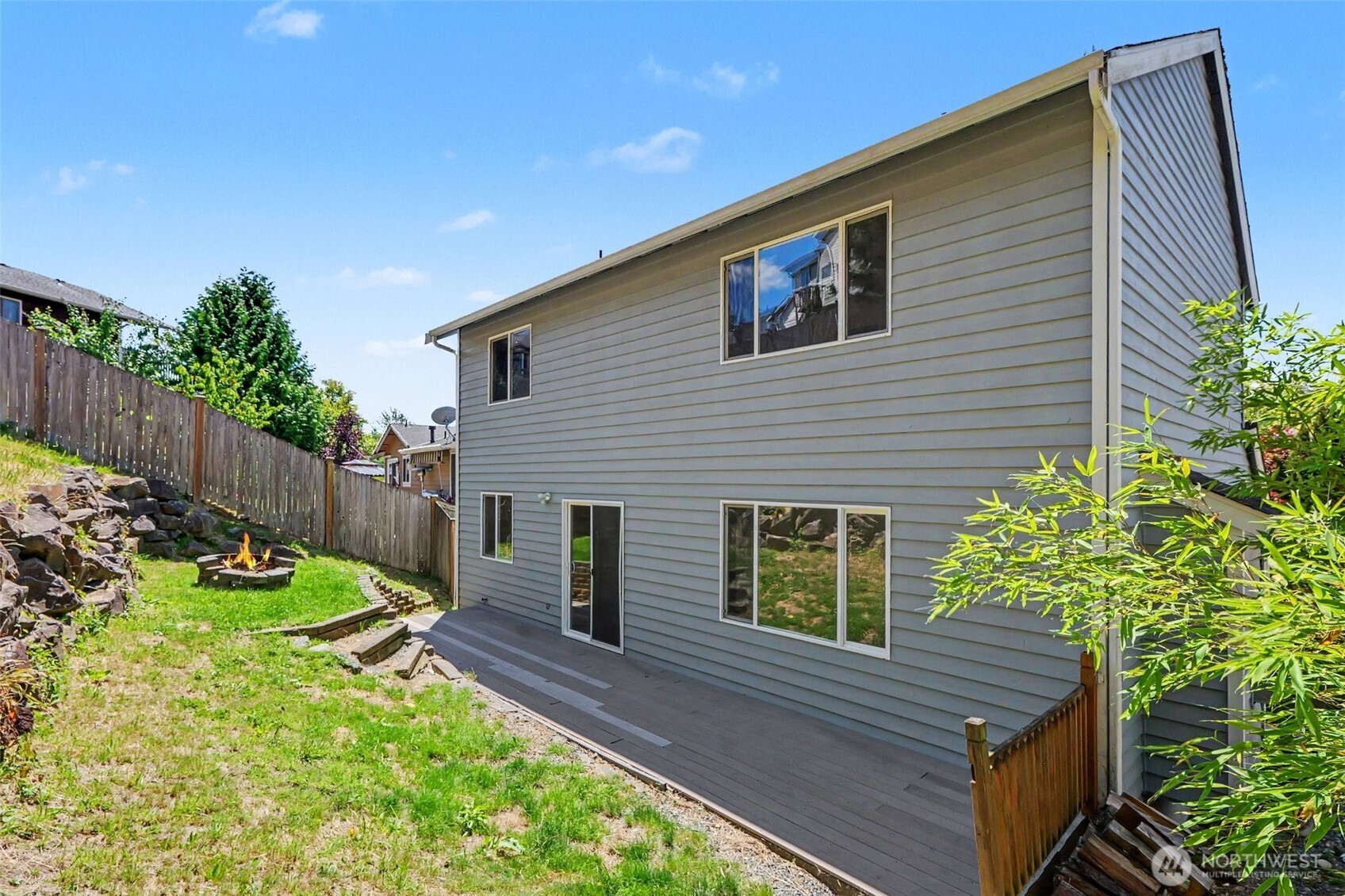 18663 Rainier View Road Property Photo 26