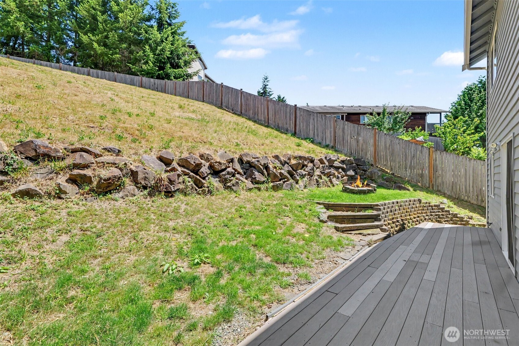 18663 Rainier View Road Property Photo 27