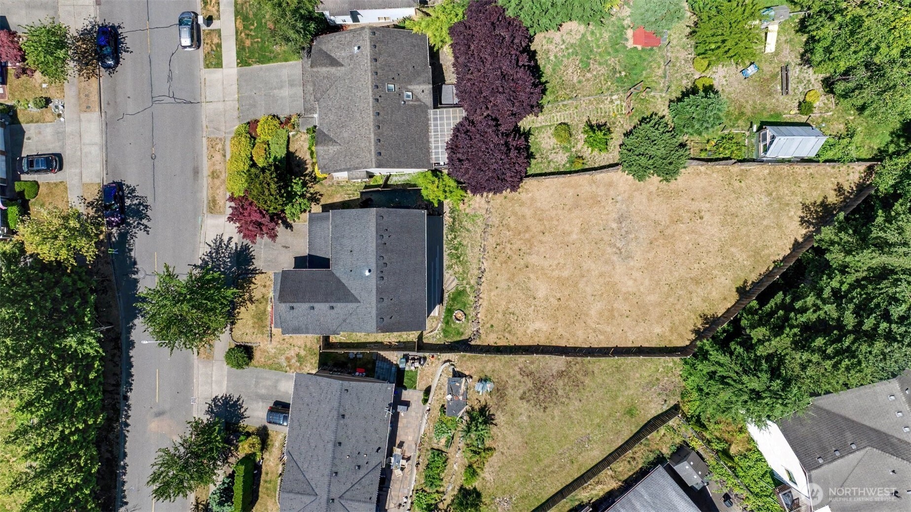 18663 Rainier View Road Property Photo 28