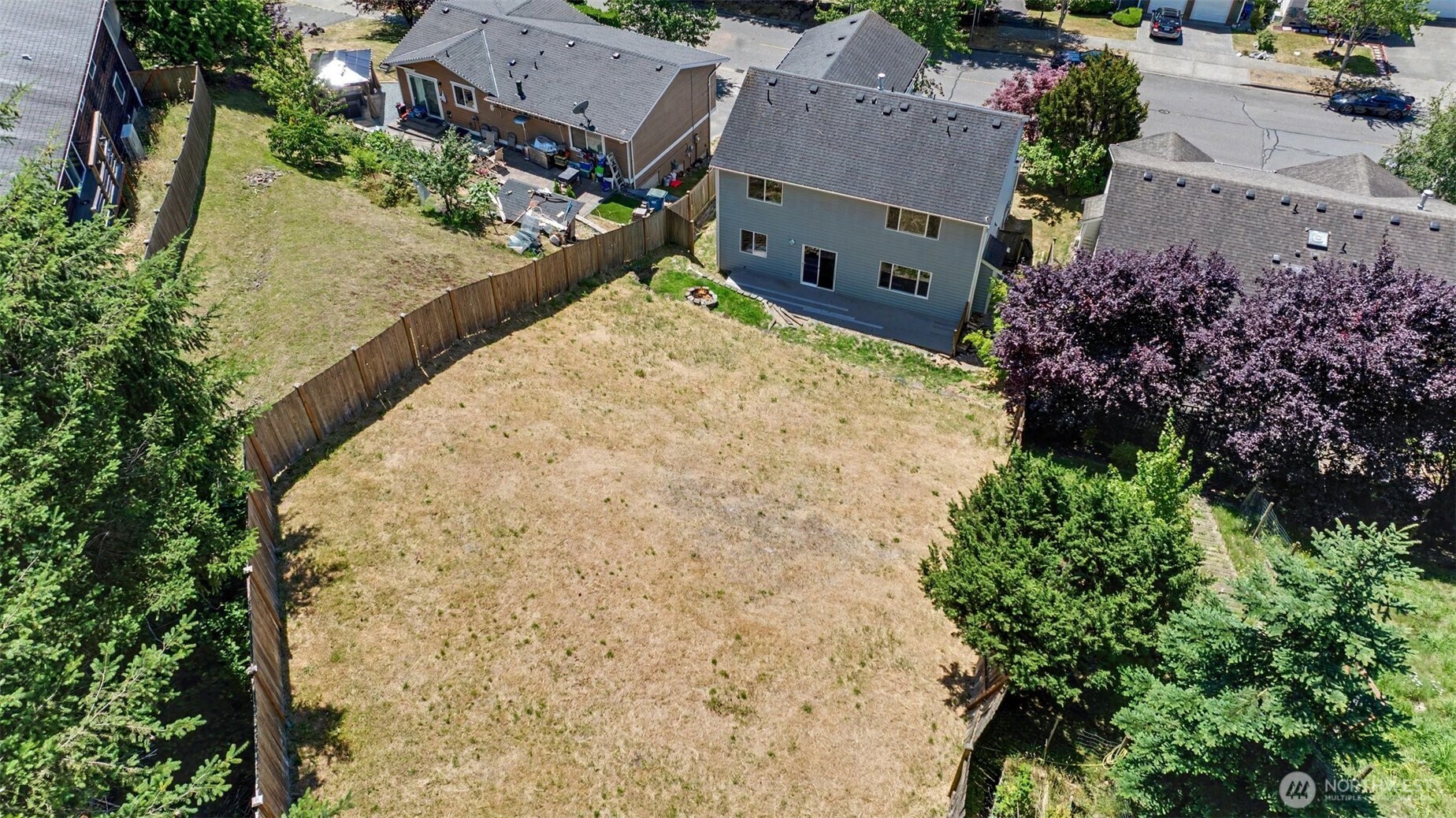 18663 Rainier View Road Property Photo 29