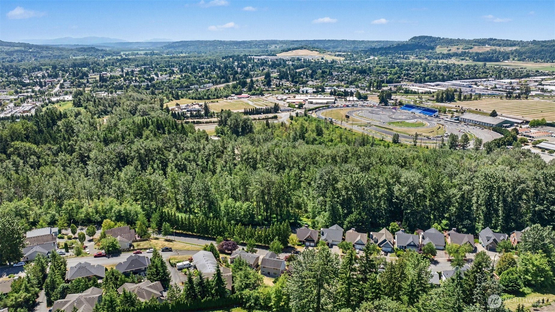 18663 Rainier View Road Property Photo 30
