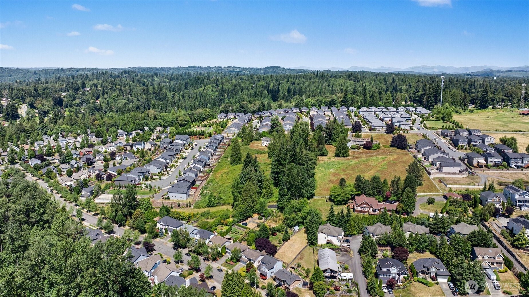 18663 Rainier View Road Property Photo 32