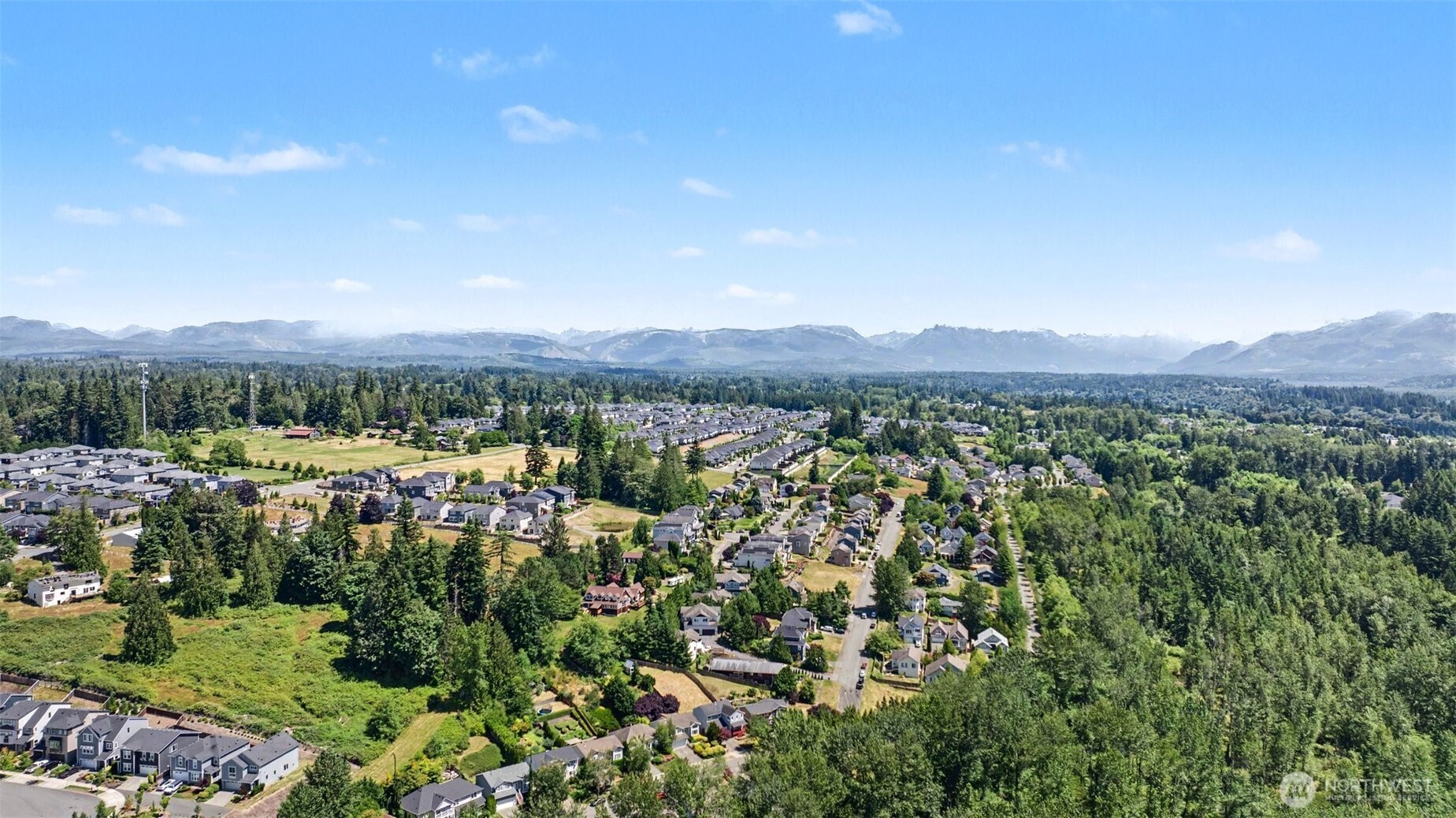 18663 Rainier View Road Property Photo 33