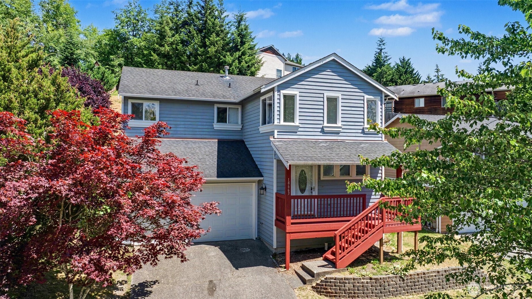 18663 Rainier View Road Property Photo 34