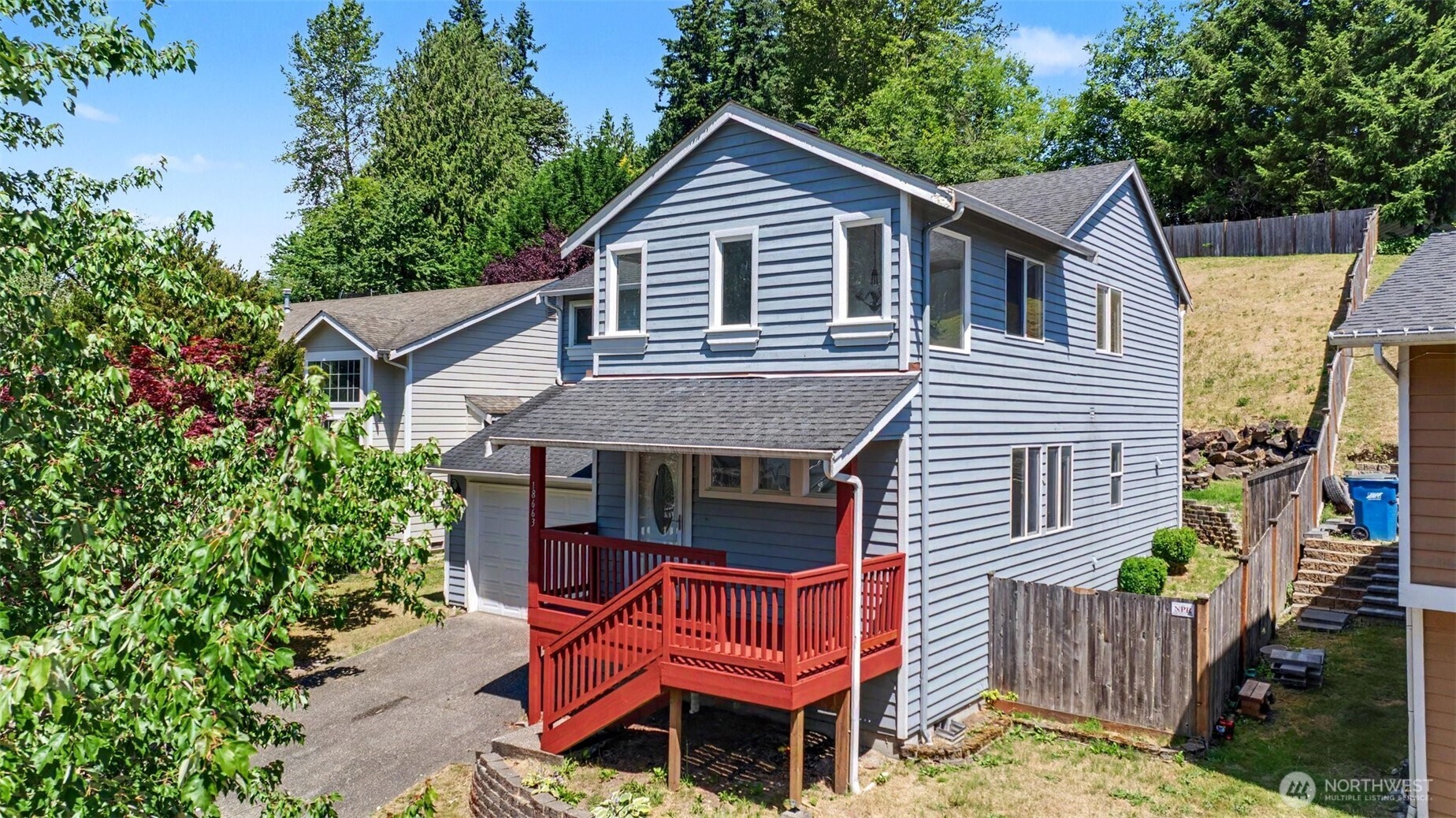18663 Rainier View Road Property Photo 35