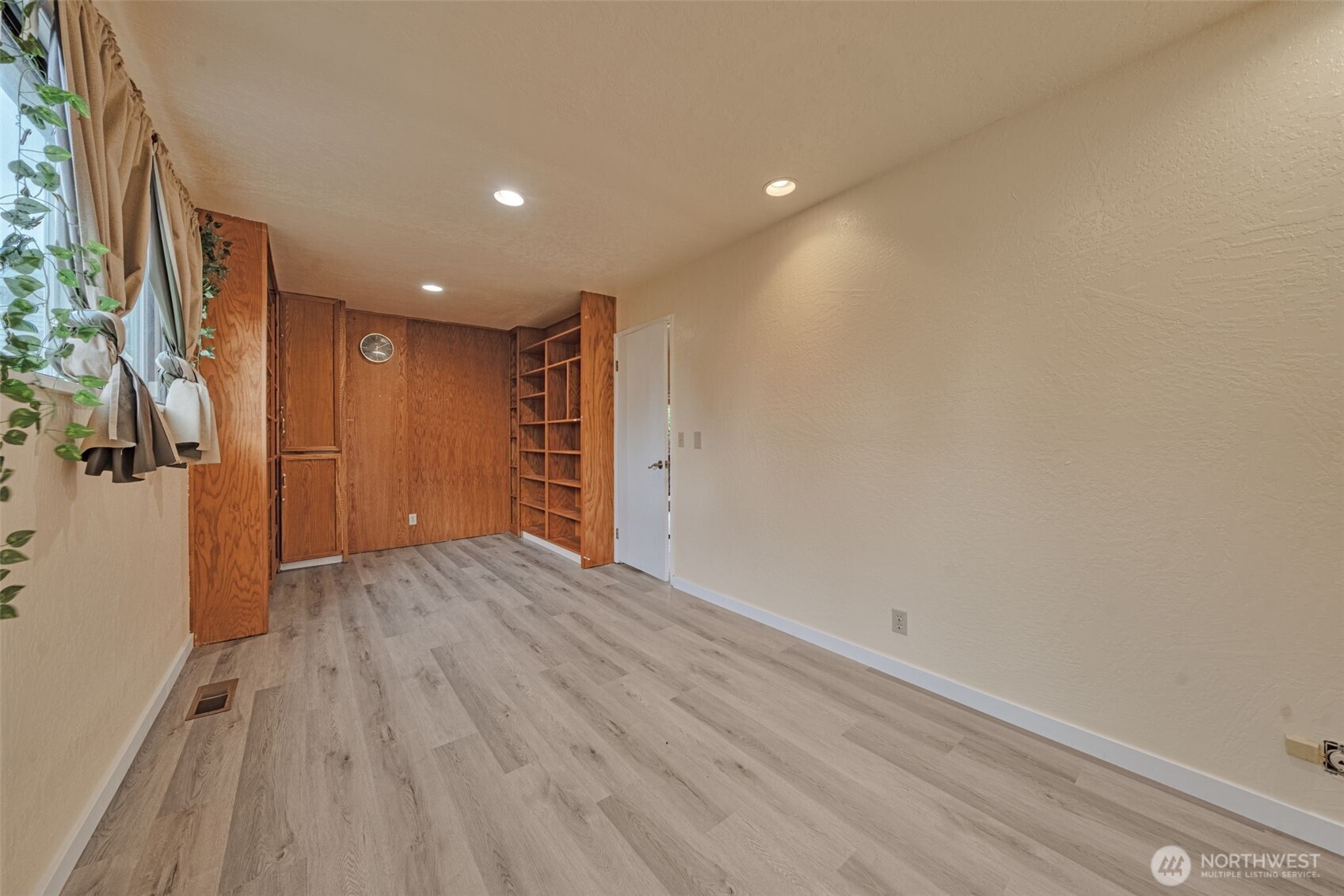 3811 S 239th Street Property Photo 20