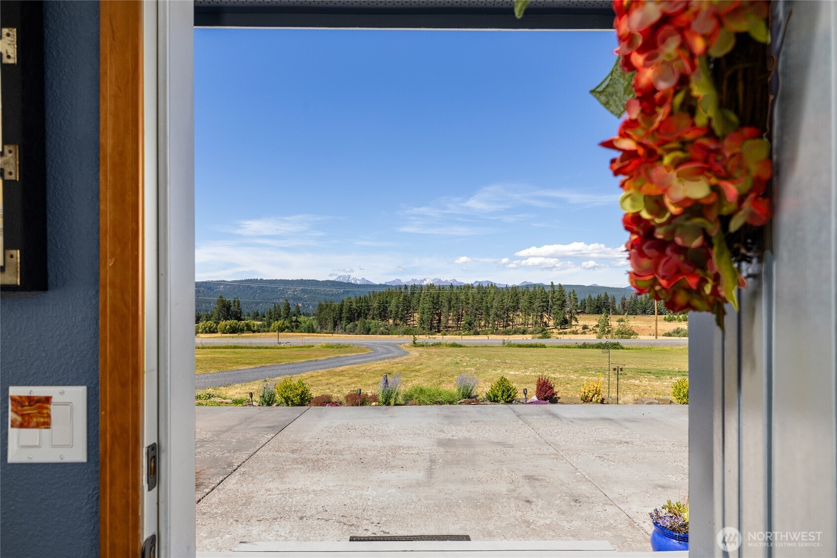 4200 Upper Peoh Point Road Property Photo 4