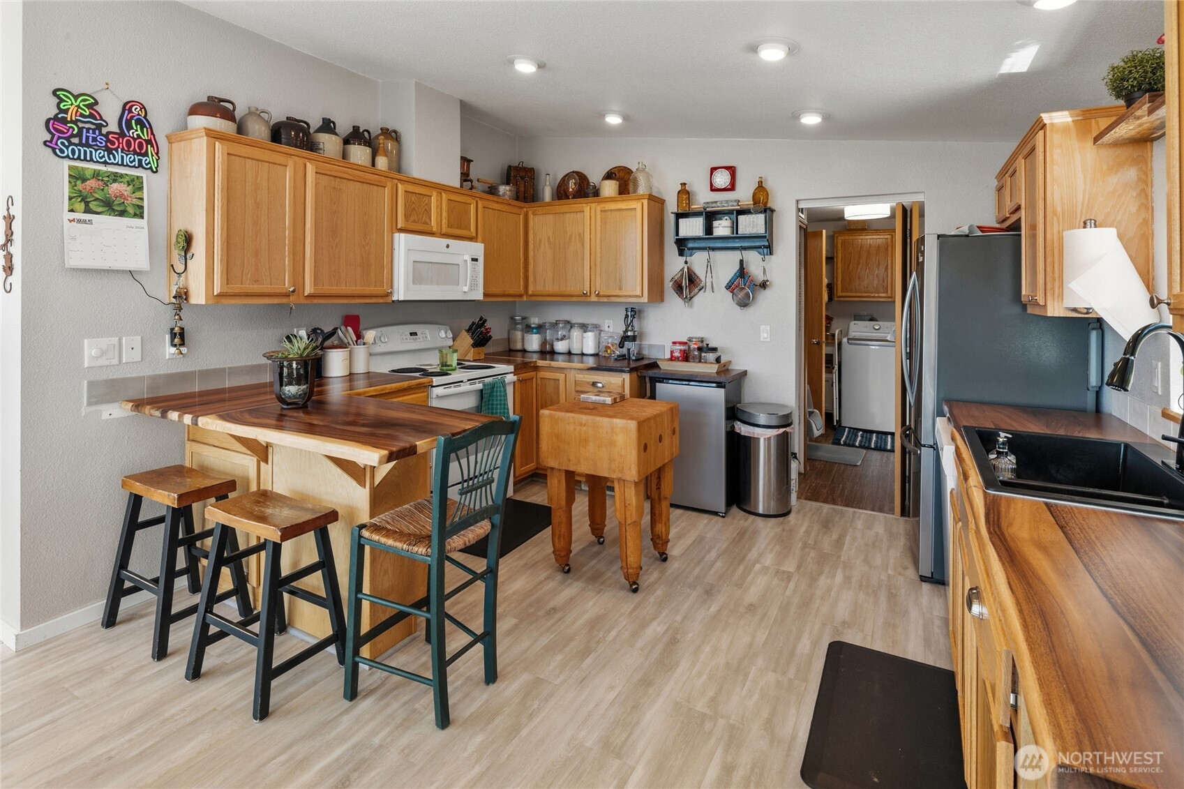 4200 Upper Peoh Point Road Property Photo 10