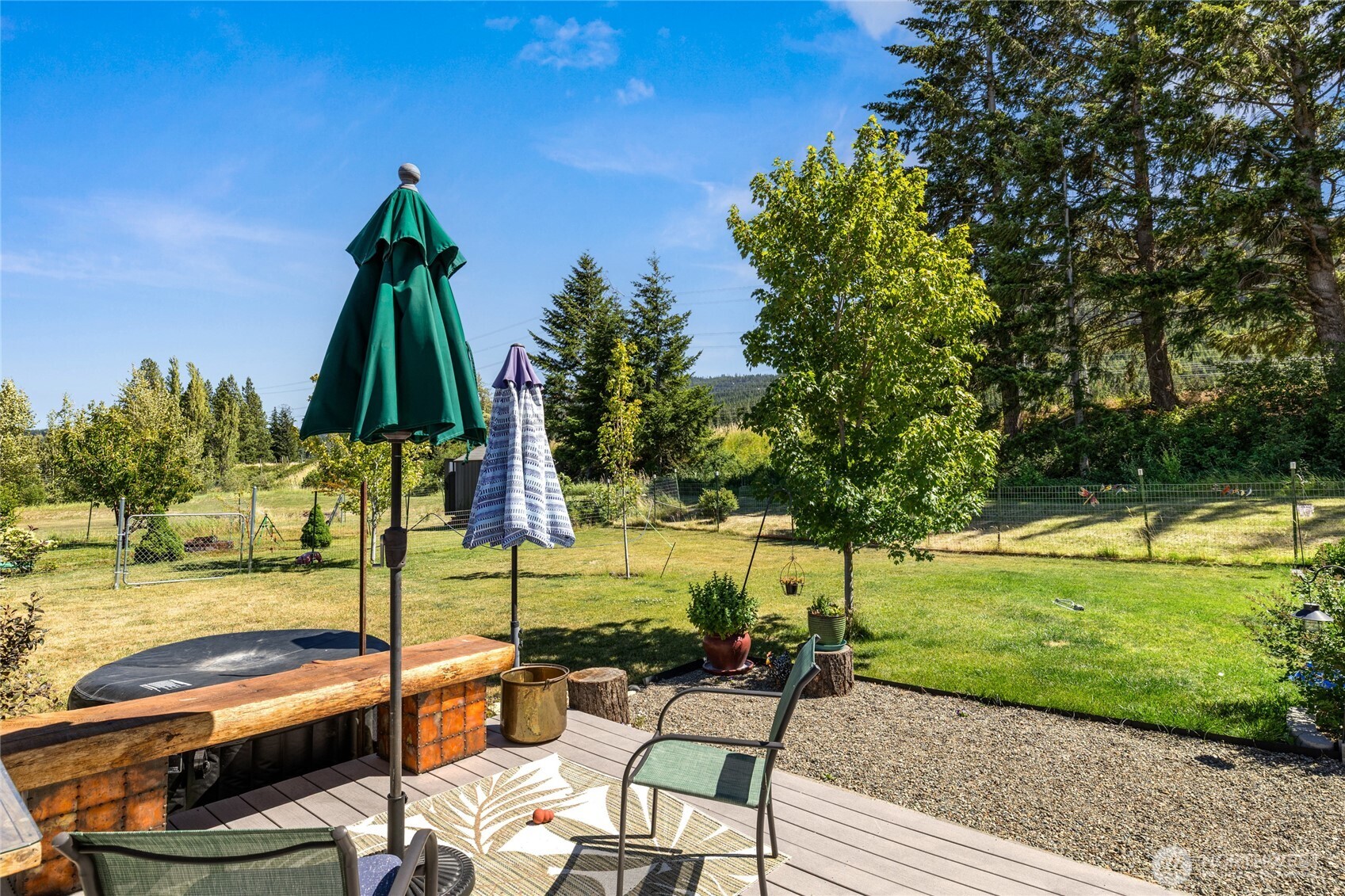 4200 Upper Peoh Point Road Property Photo 12