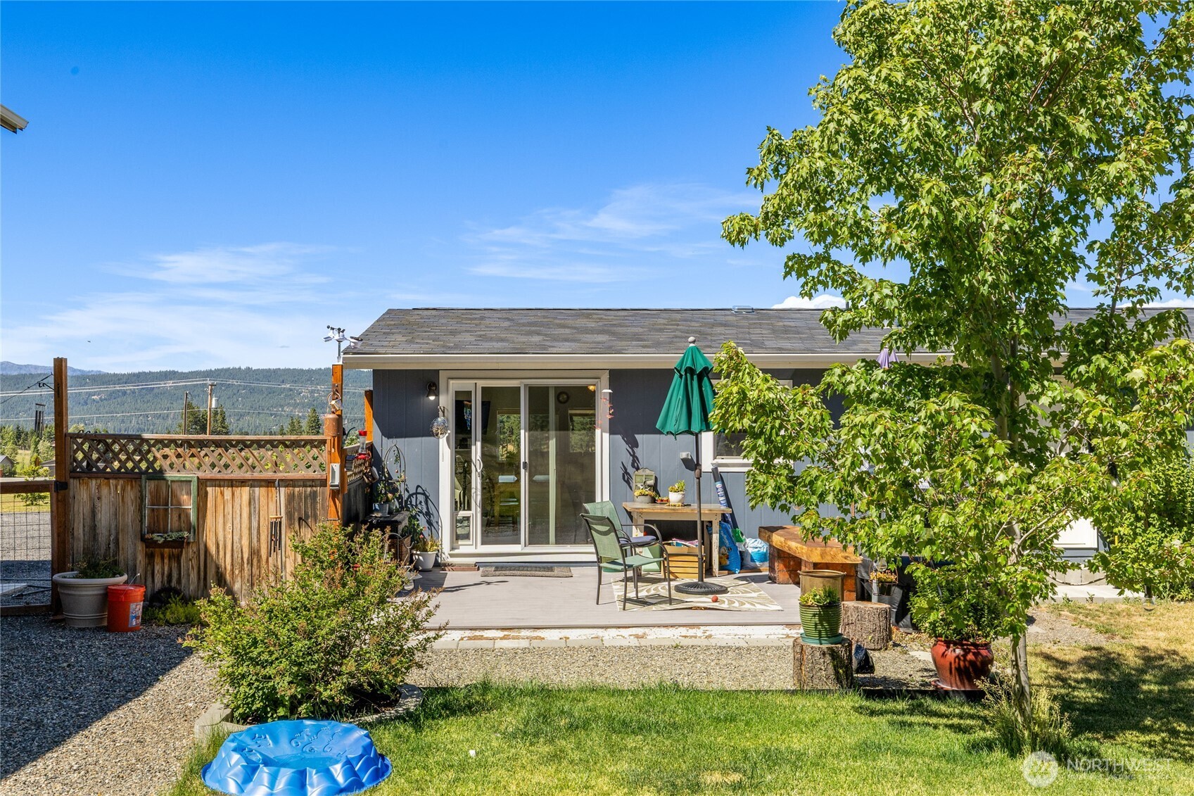 4200 Upper Peoh Point Road Property Photo 14