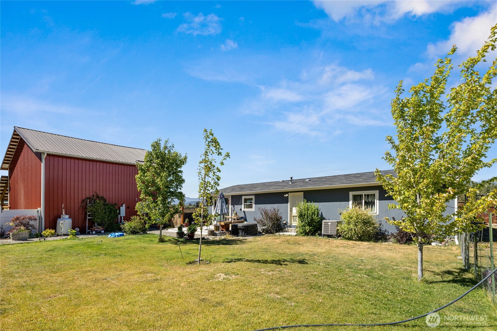 4200 Upper Peoh Point Road Property Photo 15