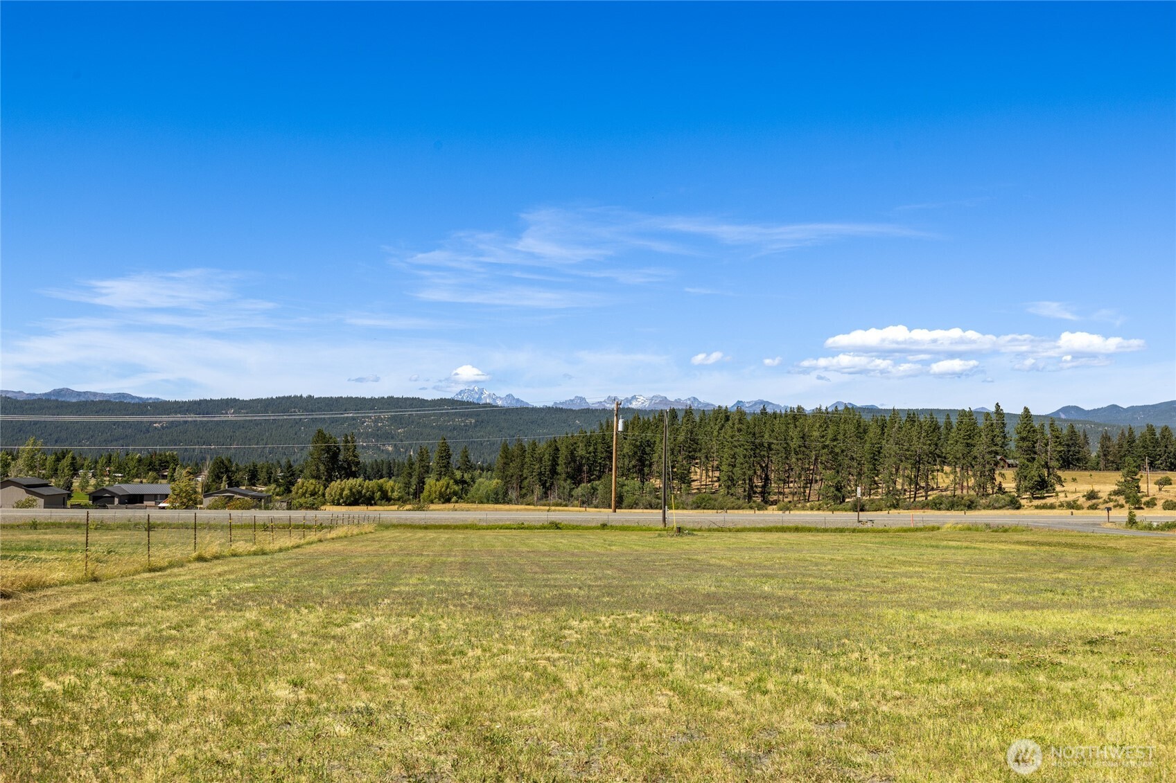 4200 Upper Peoh Point Road Property Photo 17