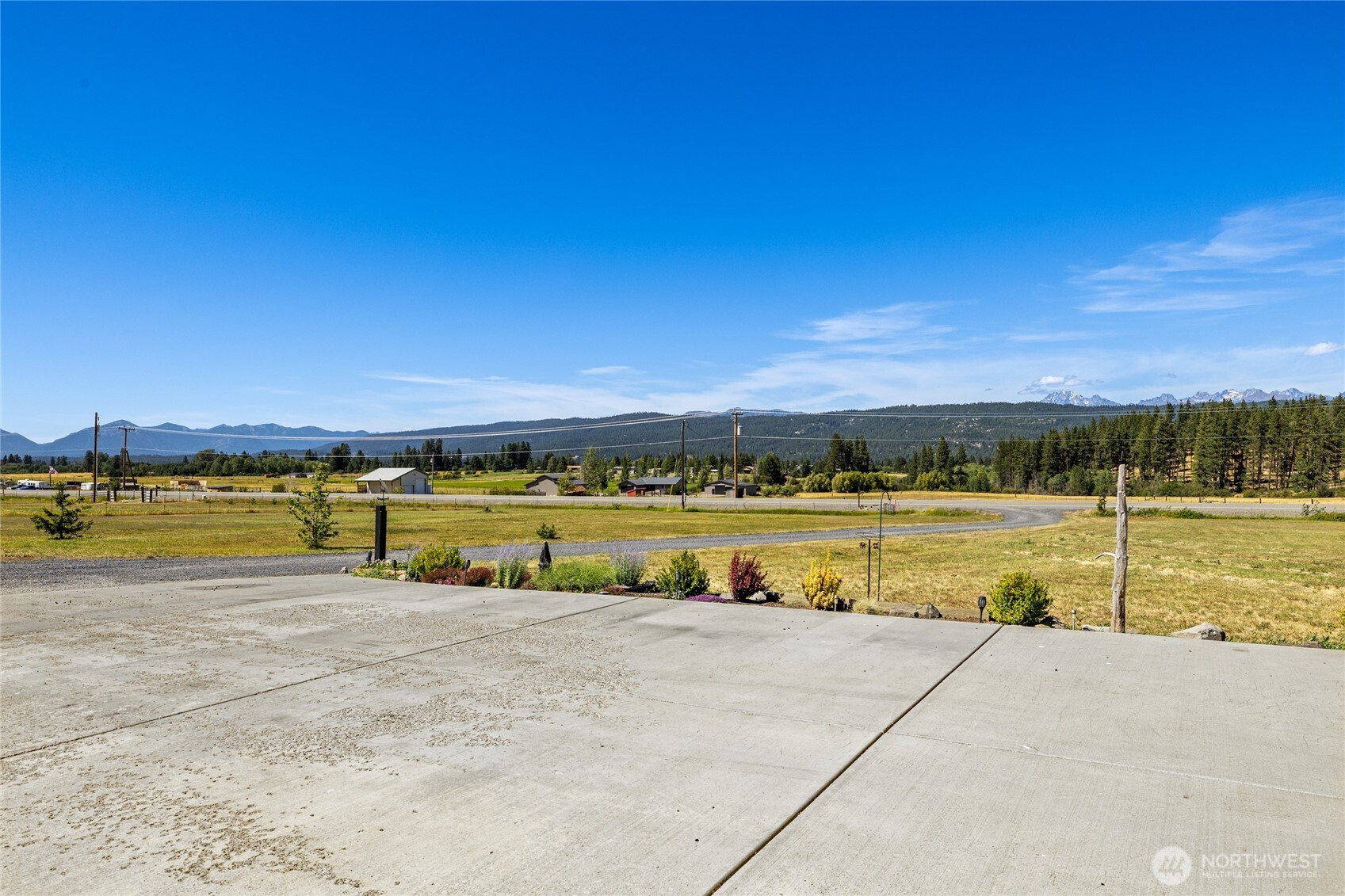 4200 Upper Peoh Point Road Property Photo 18