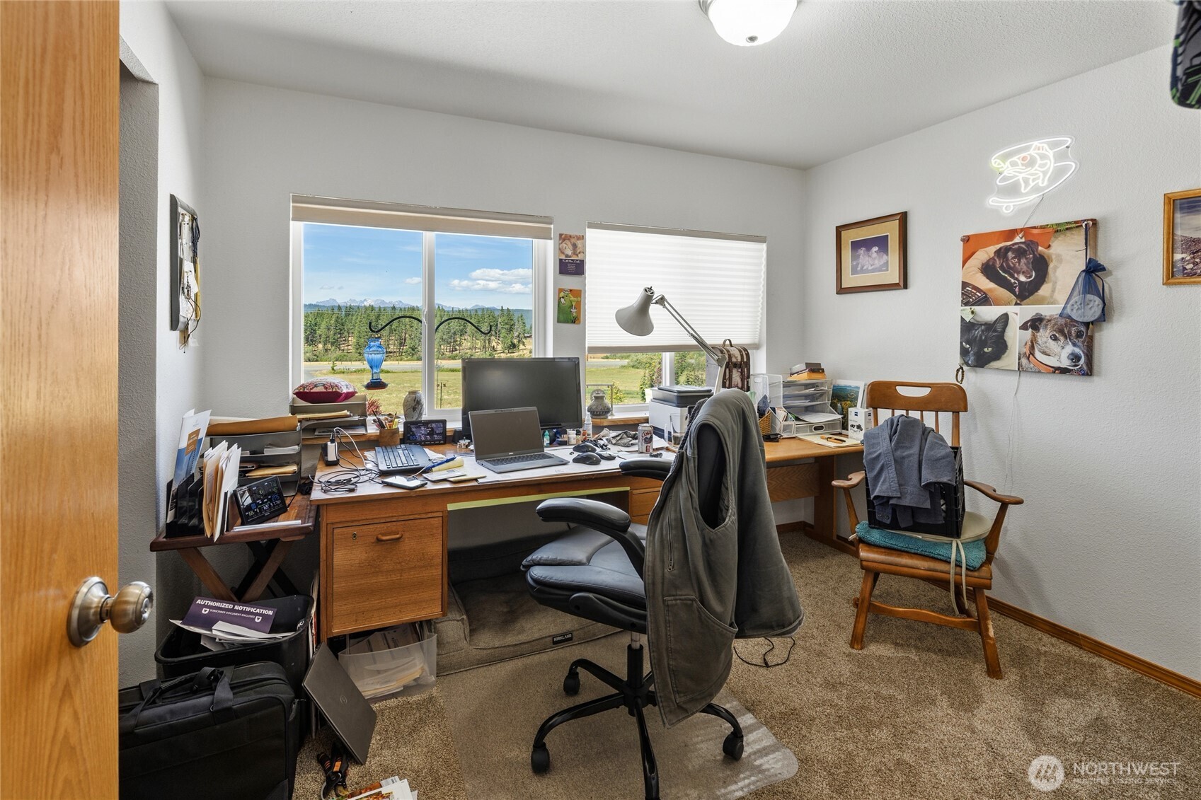 4200 Upper Peoh Point Road Property Photo 19