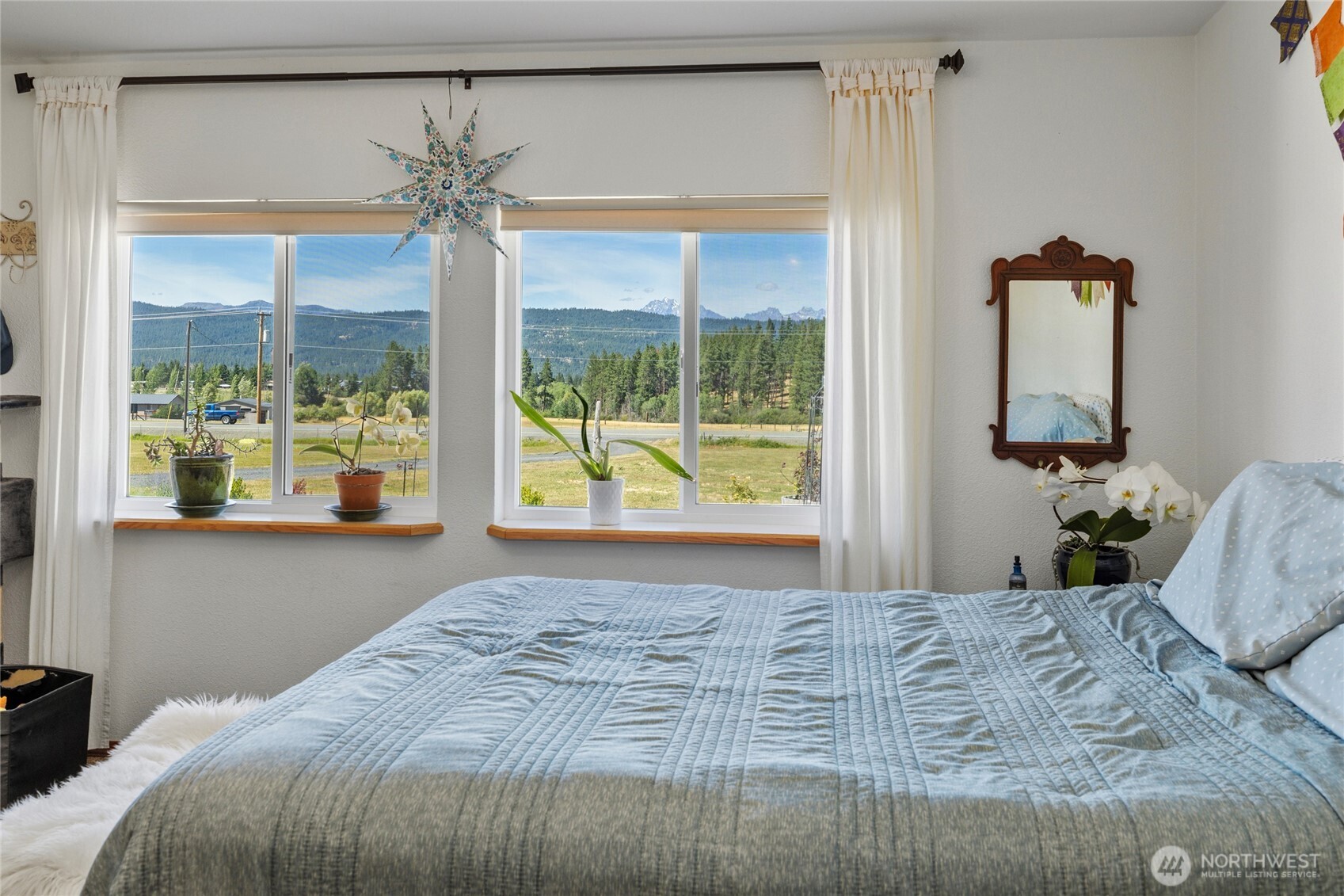 4200 Upper Peoh Point Road Property Photo 22