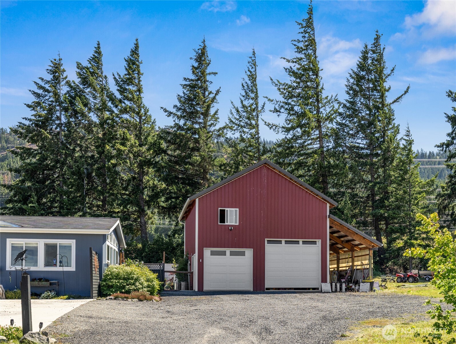 4200 Upper Peoh Point Road Property Photo 25