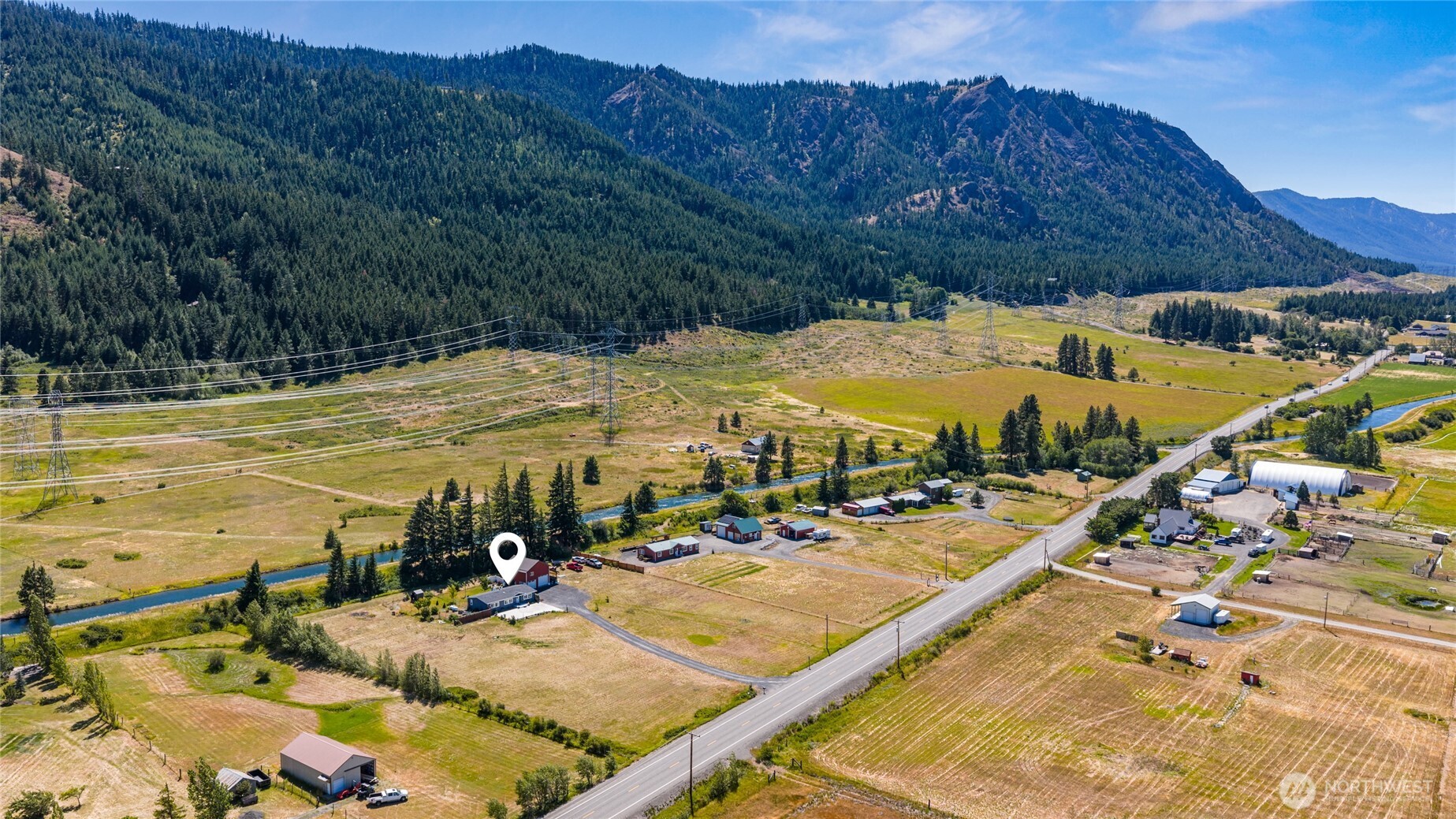 4200 Upper Peoh Point Road Property Photo 28