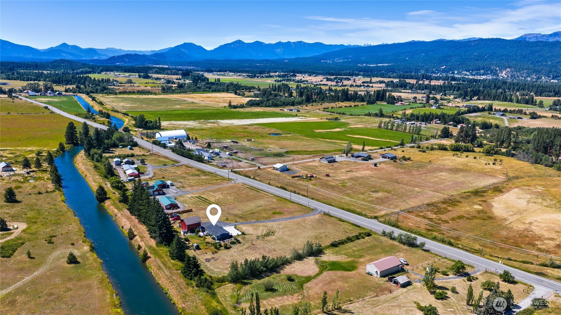 4200 Upper Peoh Point Road Property Photo 30